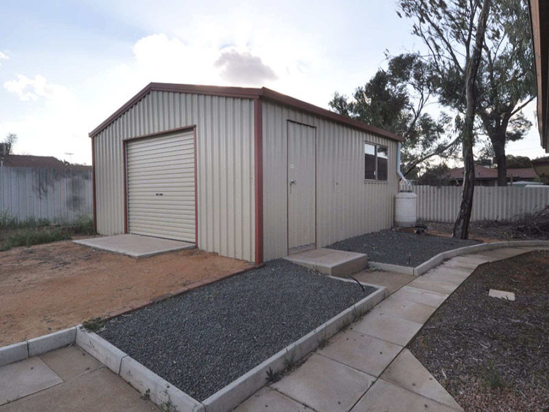 47 Cotter Street, Kalgoorlie
