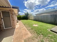 10 Macquarie Circuit, Forest Lake