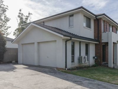 20 Boddingtons Road, Glenfield