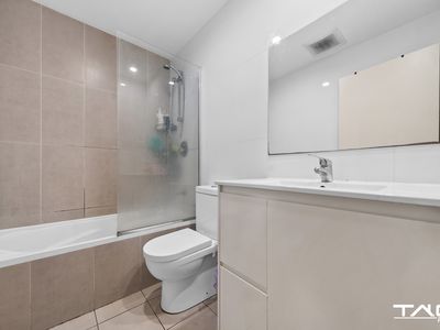 23 / 45-47 Veron Street, Wentworthville