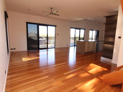 40 Coromont Drive, Red Head