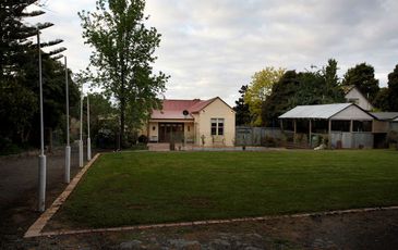 41 Salisbury Road, Beaconsfield Upper