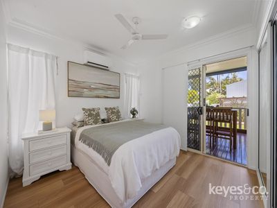 20 Gerard Street, Currajong