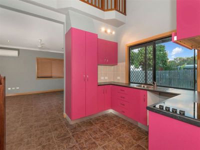 10A Hopkins Street, Currajong