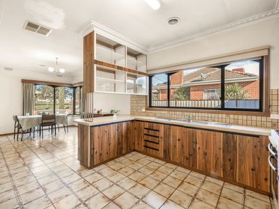 62 Sisely Avenue, Wangaratta