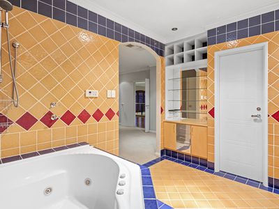 6 Old Jacaranda Way, Subiaco