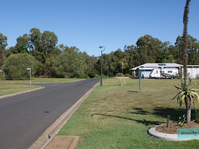 7 CORAL SEA DRIVE, Woodgate