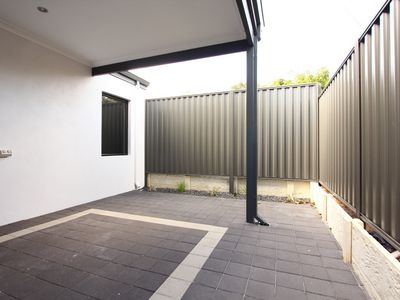 20C Woodchester Road, Nollamara