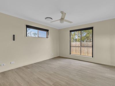 19 Emily Place, Sumner