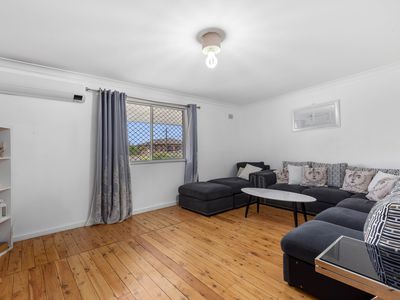 54 Woodbine Street, Yagoona