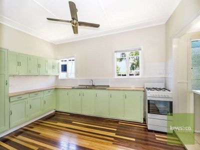 44 Rogers Street, Aitkenvale