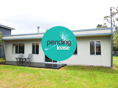 26 Lovering Avenue, Verona Sands