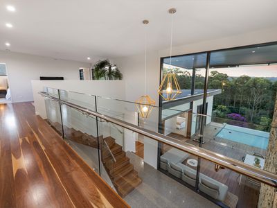 10 Kingfisher Crescent, Palmview