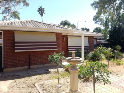 155 Whites Road, Paralowie