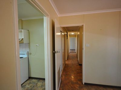 3 Mindarra Drive, Newman