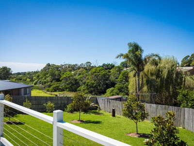 9 Guboo Place, Bermagui