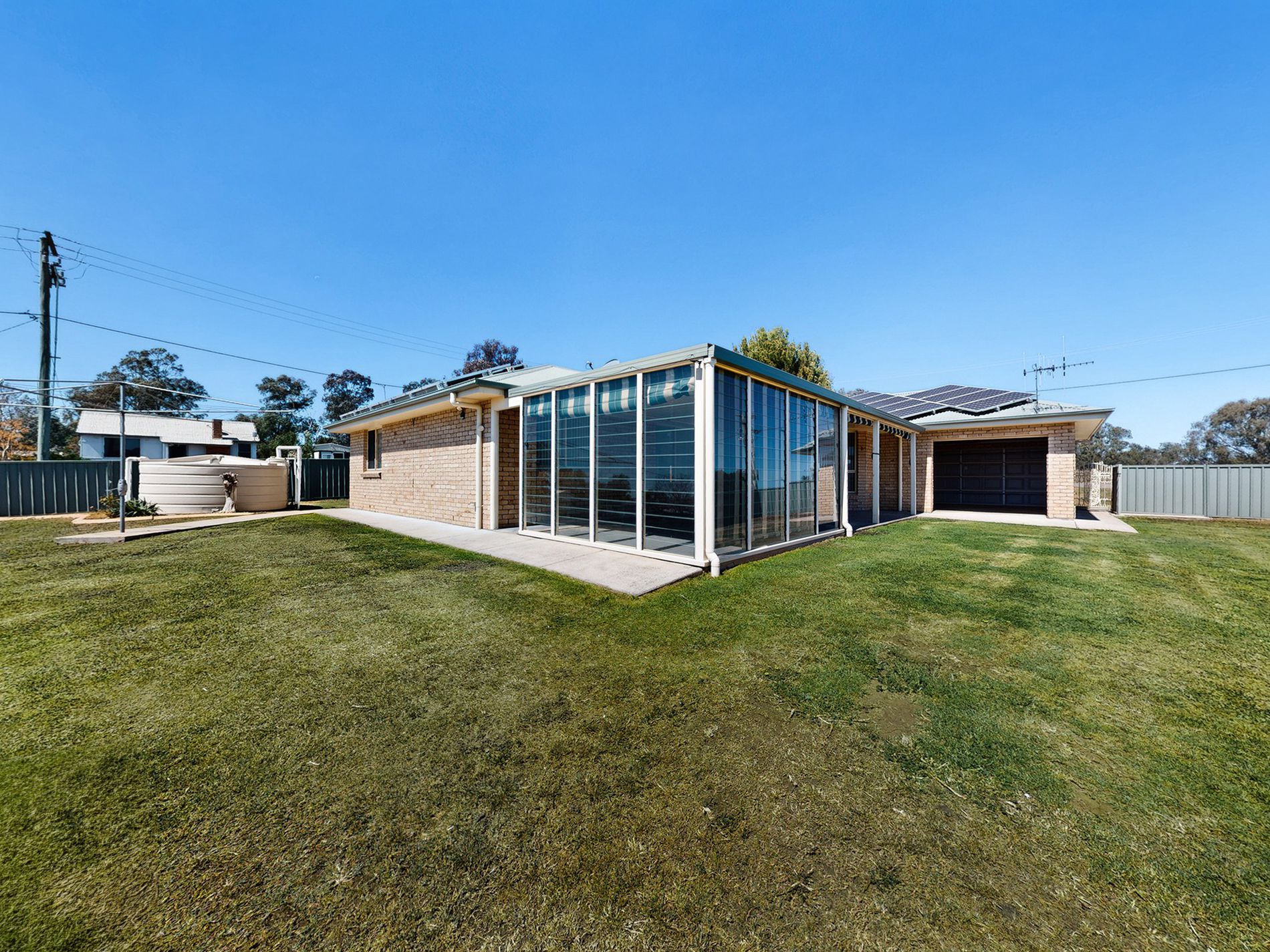 12 Collins Street, Merriwa