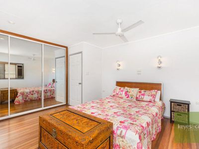 26 Burnett Crescent, Wulguru