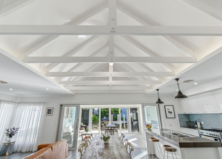 18 Atlantis Avenue, Portland