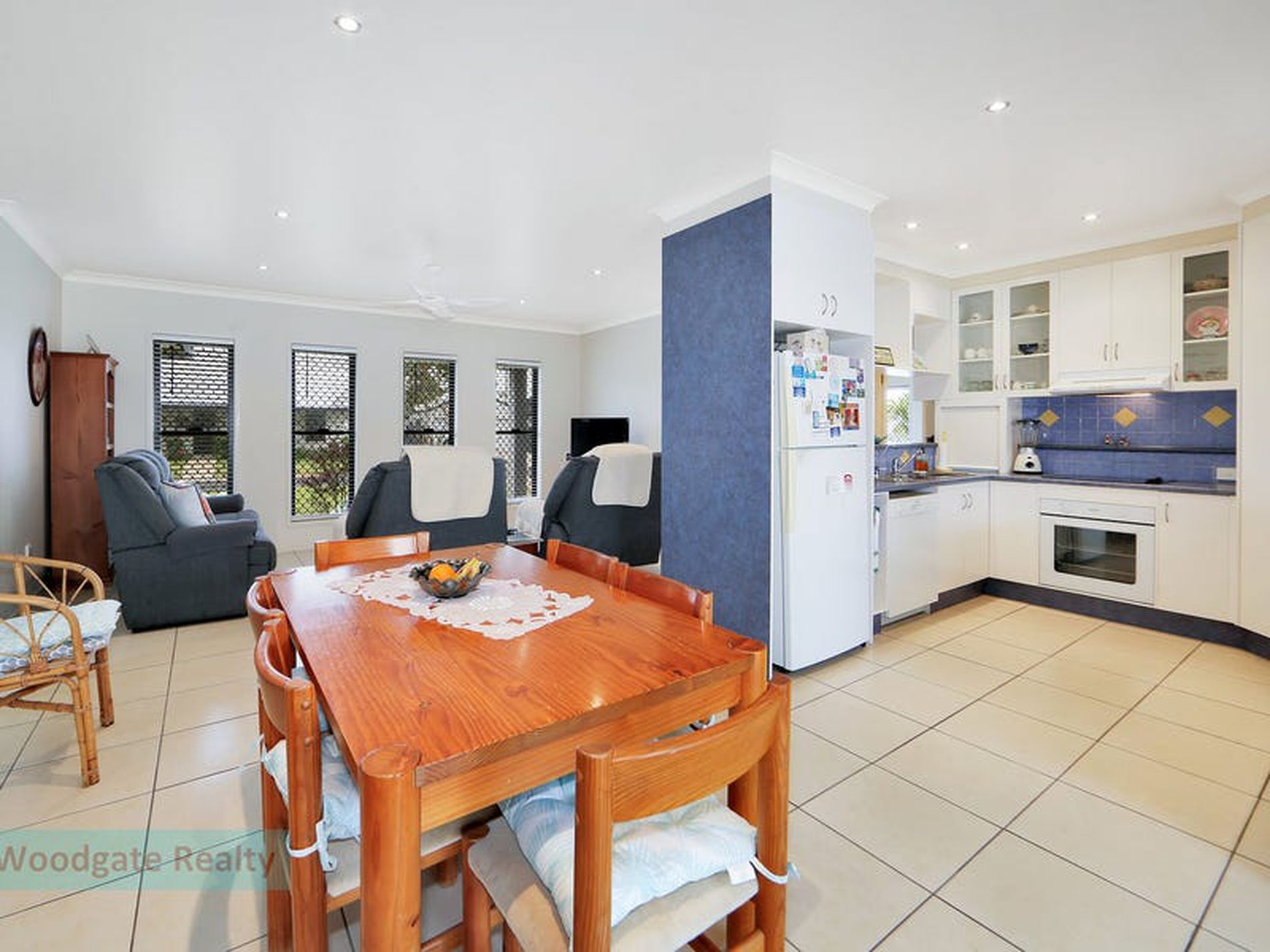2 Driftwood Place, Woodgate