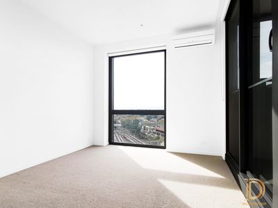 805 / 8C Evergreen Mews, Armadale