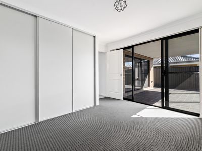 70 Welcome Meander, Harrisdale