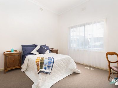 8 Ford Street, Footscray