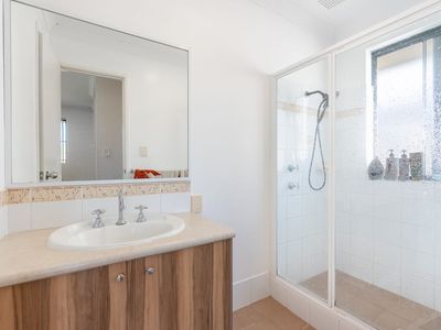 100 Rae Rd, Shoalwater