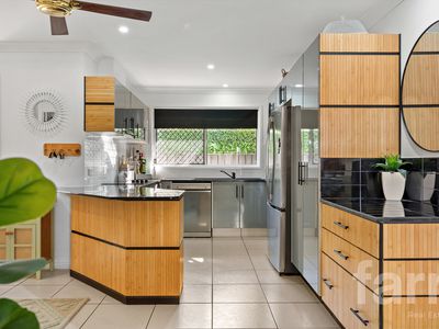 69 / 11 Eden Court, Nerang