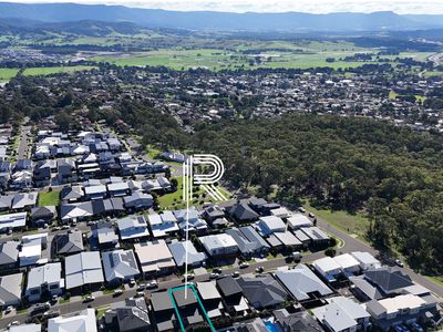 9 Brae Road , Albion Park