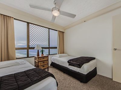 E / 973 GOLD COAST HIGHWAY  , Palm Beach