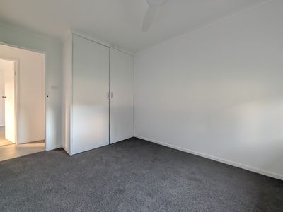 1 / 2 Parnee Street, Swan Hill