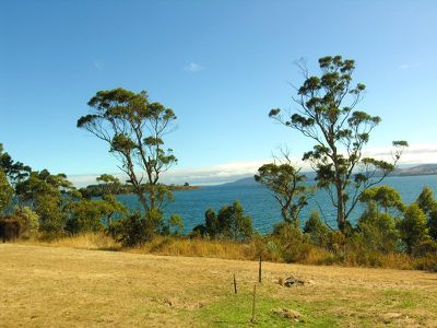 5 / 5691 Channel Highway, Verona Sands