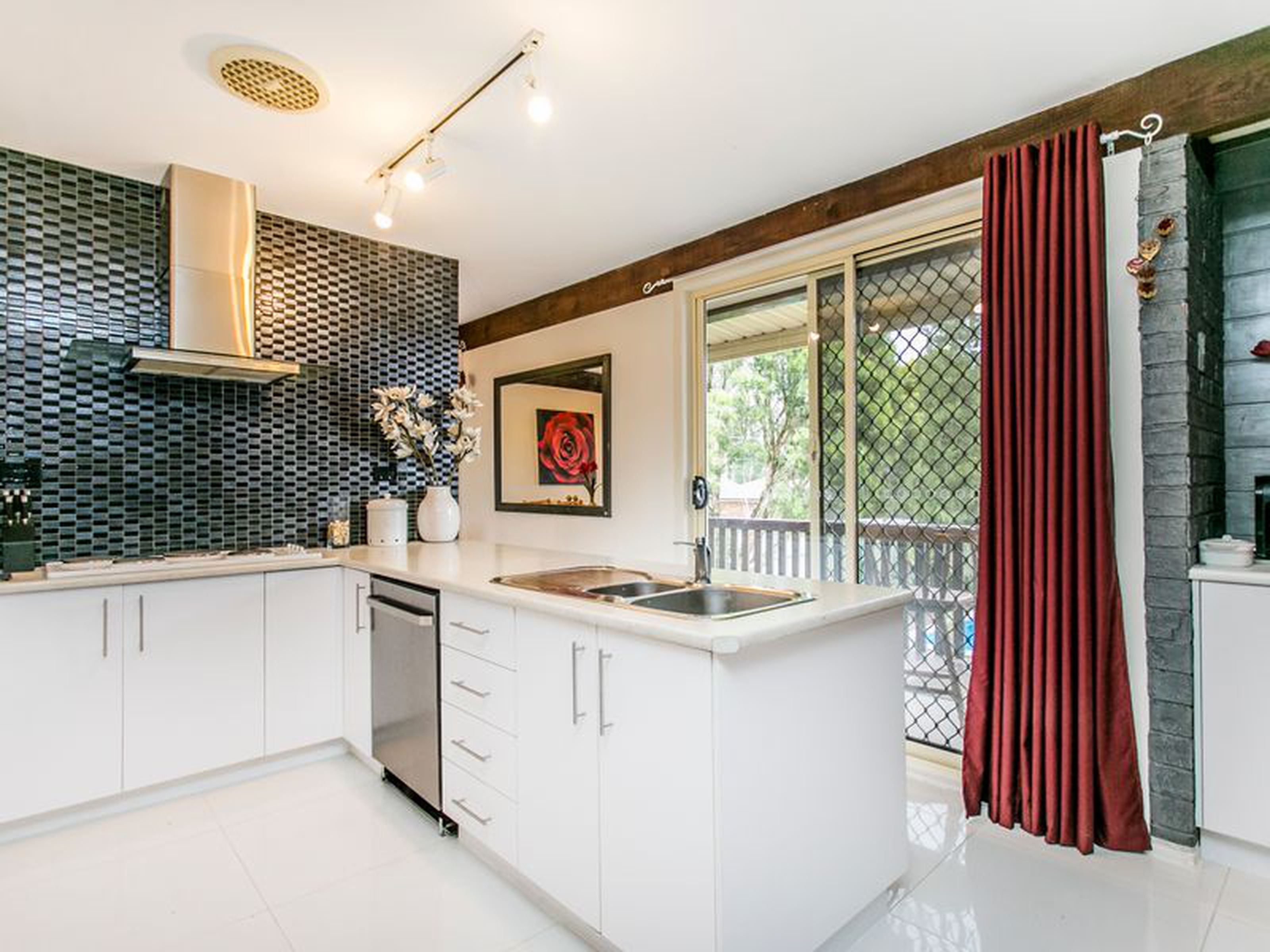 3 Bowes Avenue, SOUTH PENRITH