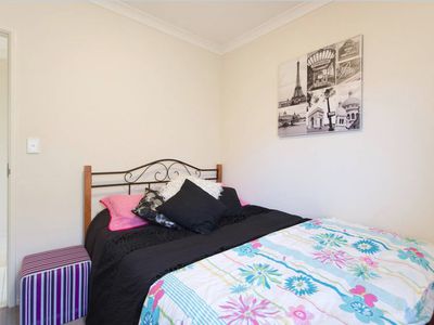 8C Wooramel Way, Nollamara