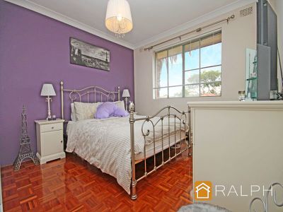 7 / 22 St Clair Street, Belmore