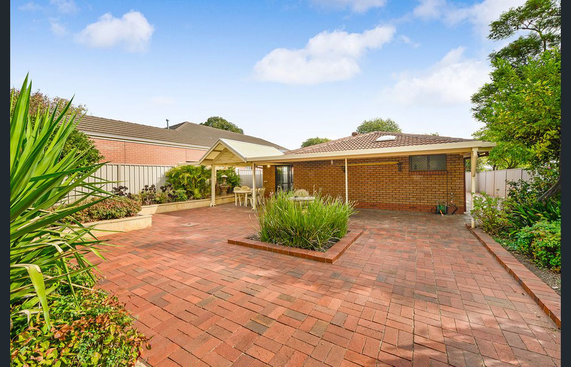 7 WEST TERRACE, Highgate