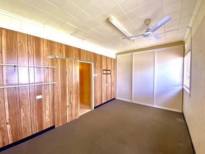 68 Kingaroy Street, Kingaroy