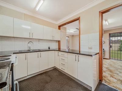19 Wych Avenue, Lurnea