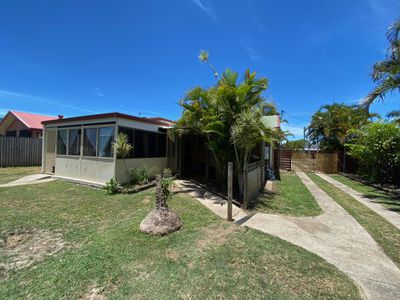 19 Acacia Street, Point Vernon