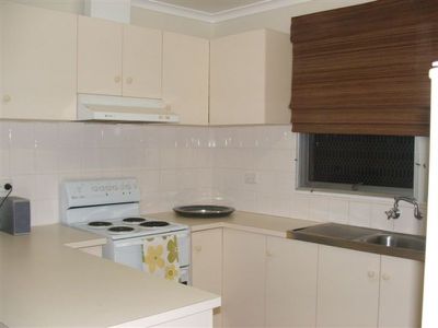 29 Limpet Crescent, South Hedland