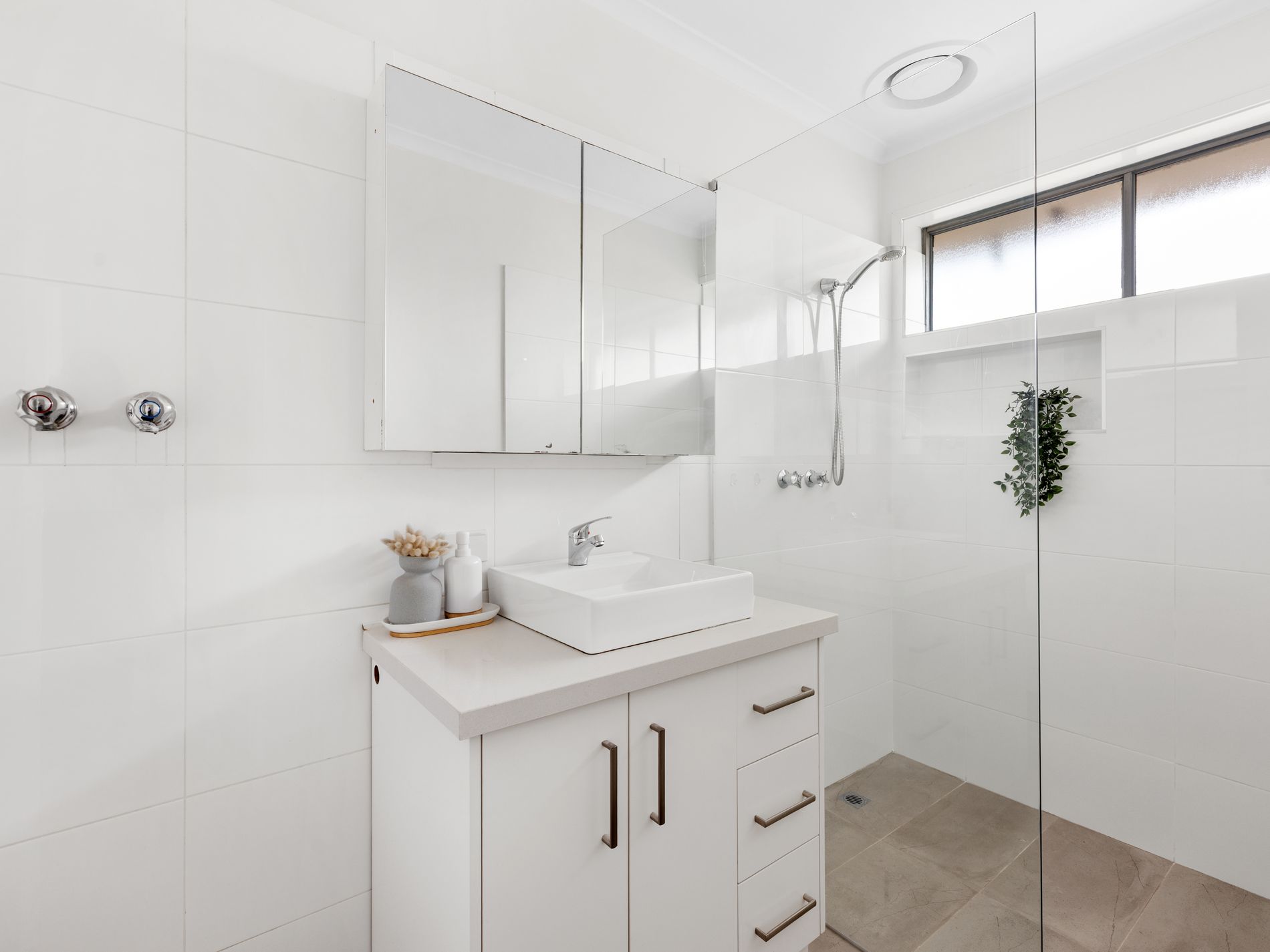 1/80 Saltley Street, South Kingsville