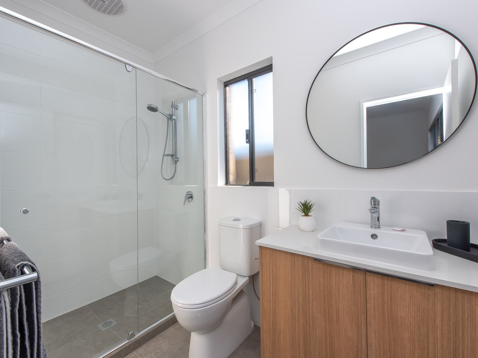 59C Wesley Street, Balcatta