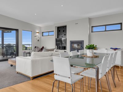 4 Stingray Point, Mallacoota
