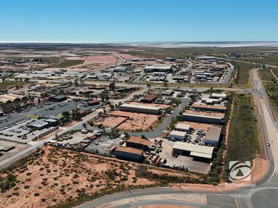 33 Steel Loop, Wedgefield