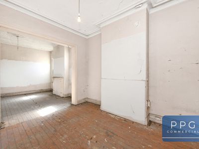 5 West Botany Street, Arncliffe