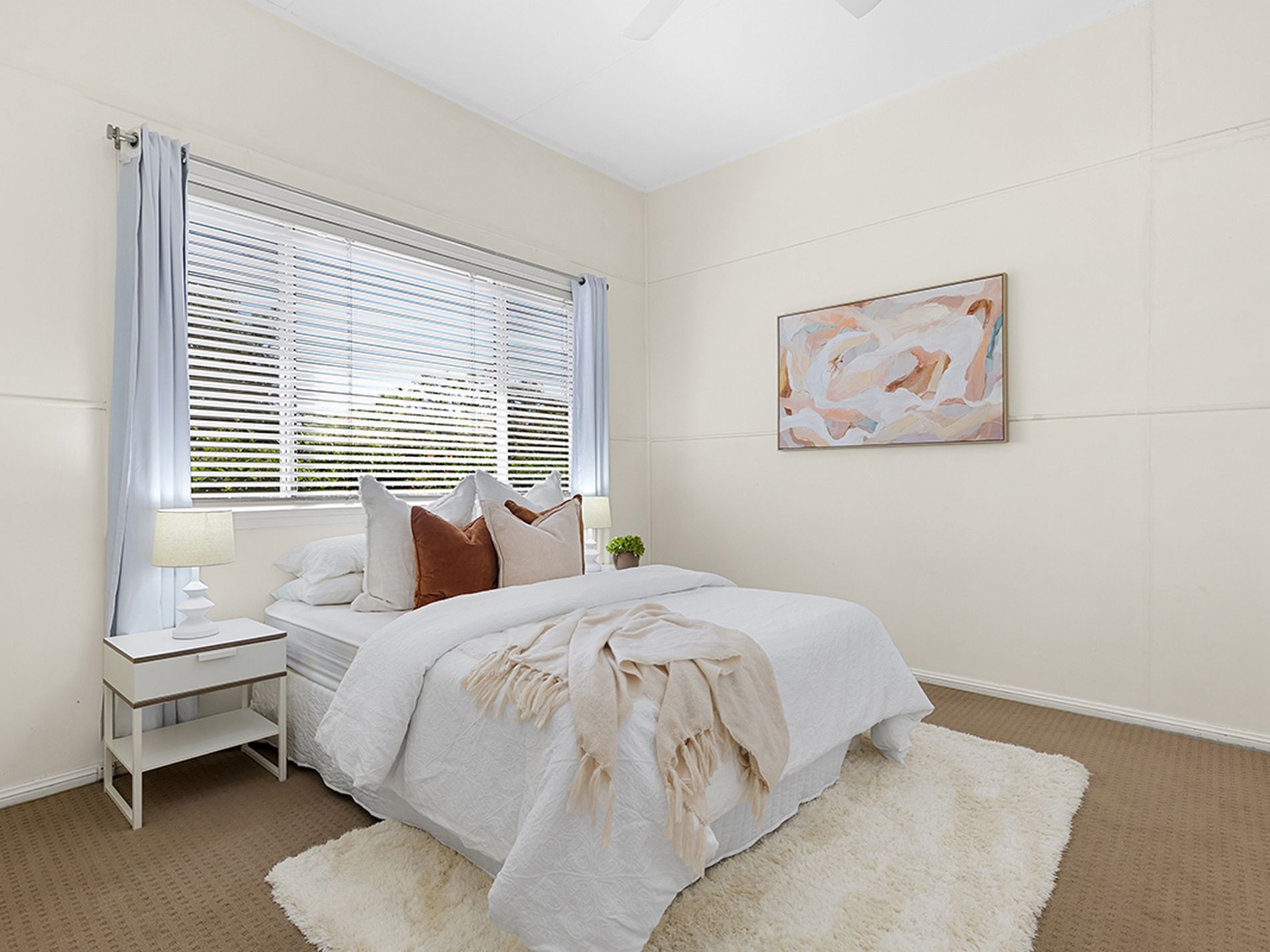 88 Government Road, Weston