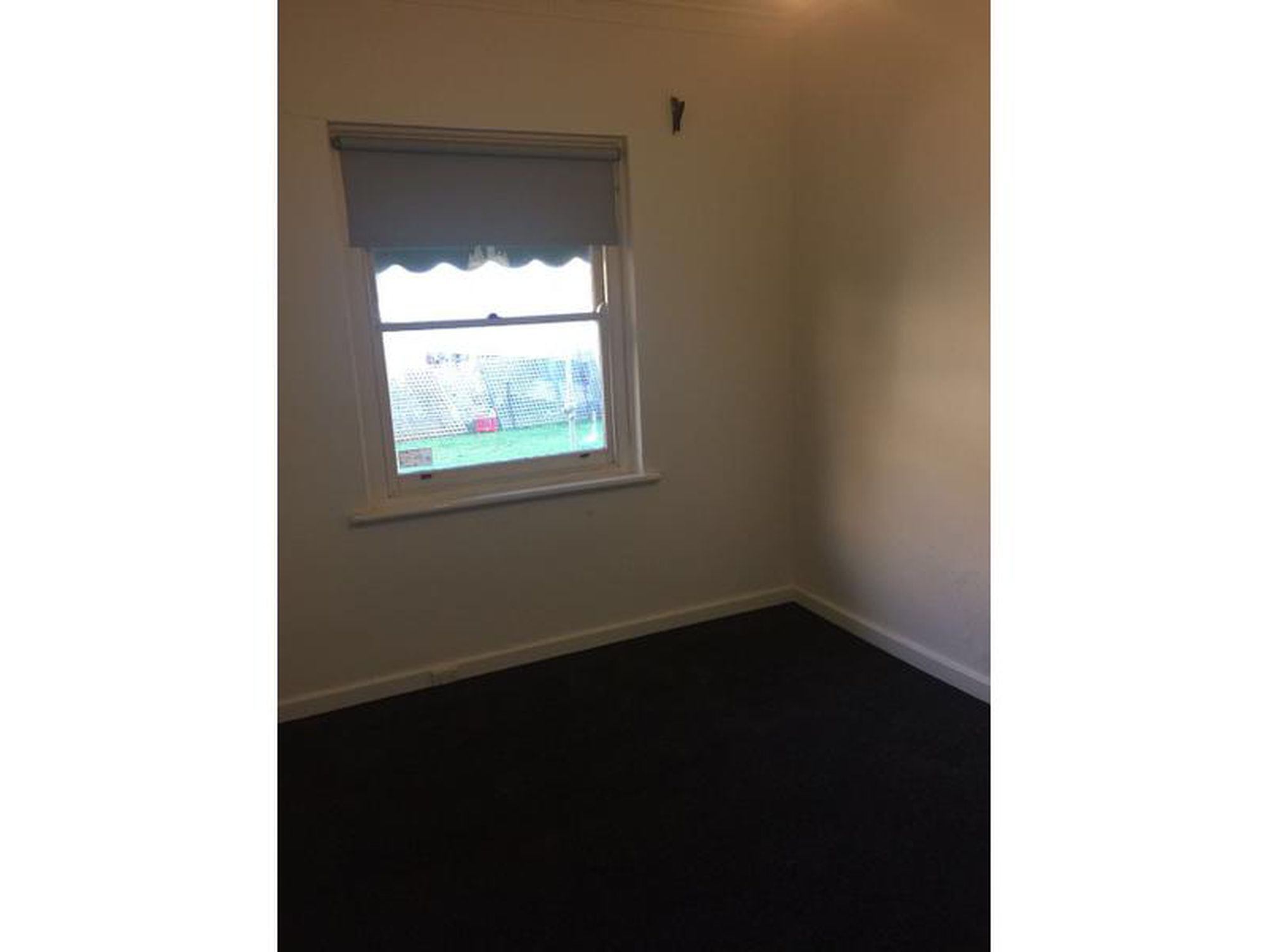6 Garden Avenue, Campbelltown