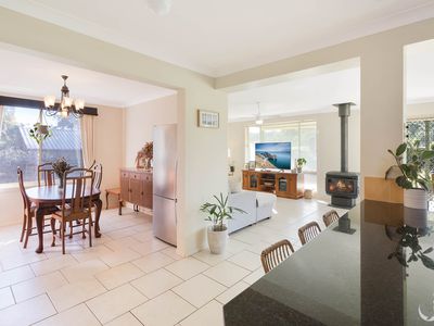 6 Cantlay Street, Turlinjah