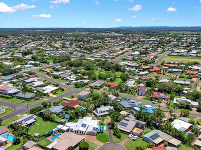 15 Catherine Drive, Avoca